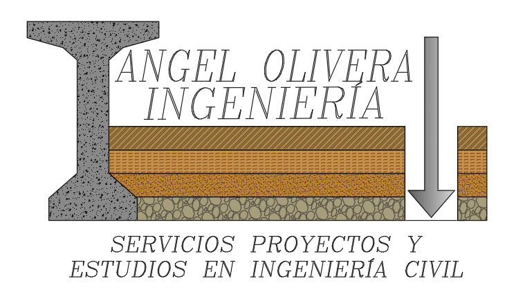 Angel Olivera Ingeniería